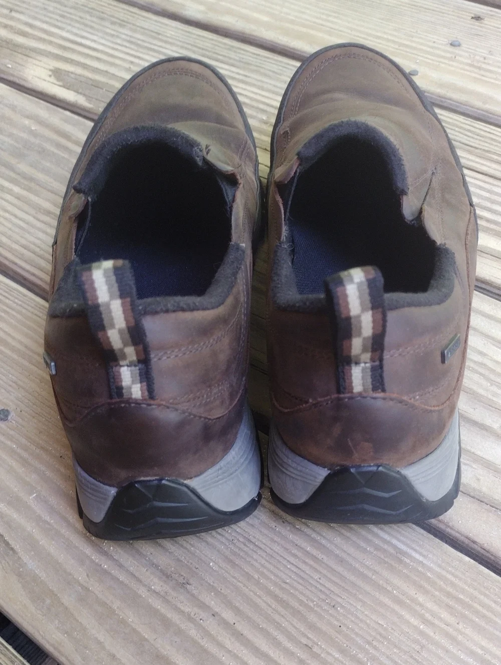 Merrell 20% off
